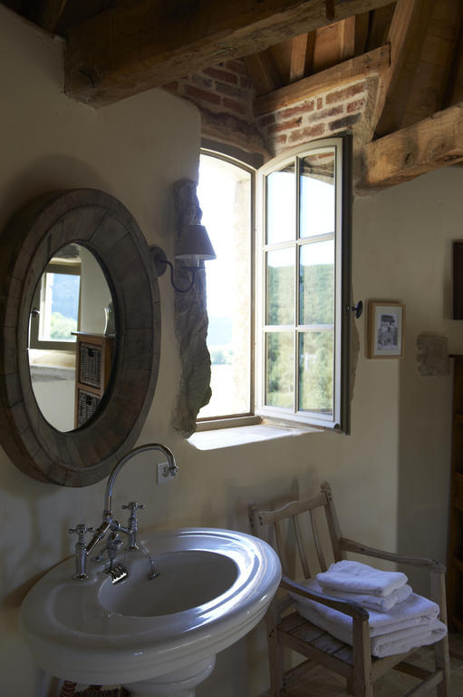 Mas De Garrigue Bed & Breakfast Calvignac Bilik gambar